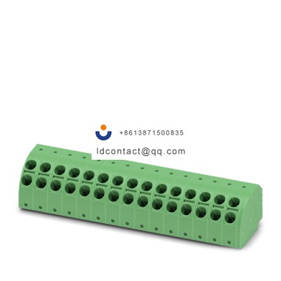 1725666 Phoenix Contact product image